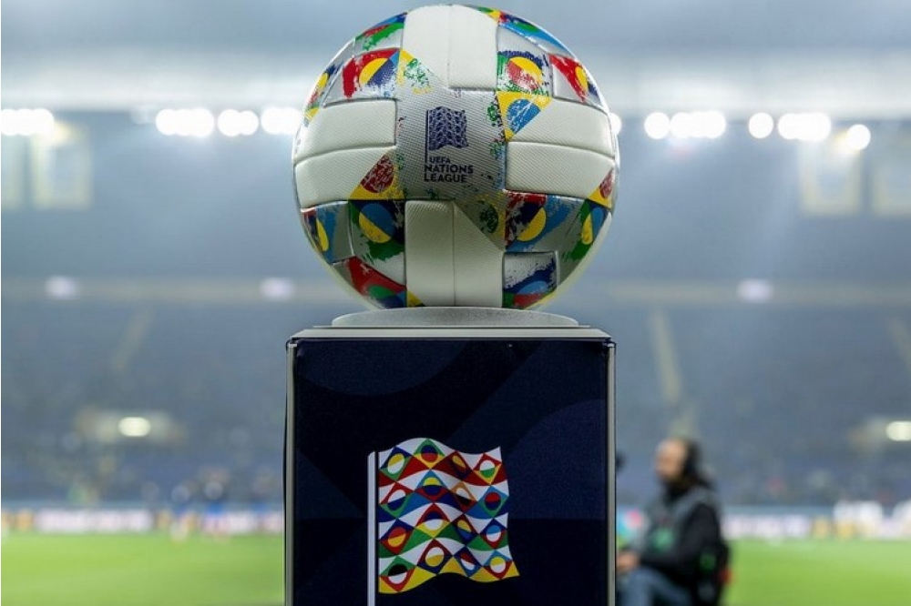 Millimizin keçirəcəyi oyunların təqvimi açıqlandı